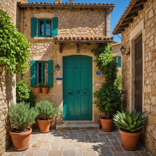 Guide Ultime pour Louer un Meublé de Tourisme dans le Var : Conseils Experts et Avantages à Long Terme